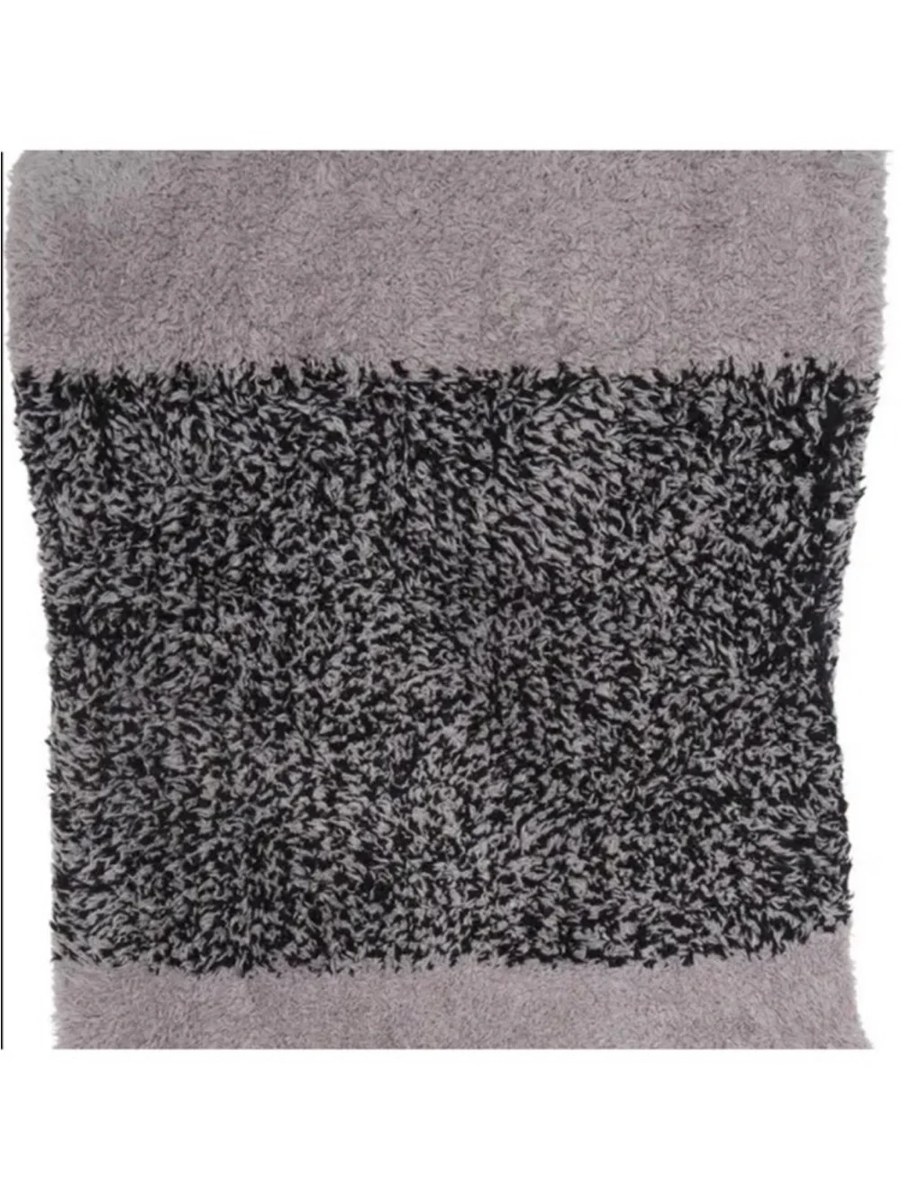 Barefoot Dreams Blanket